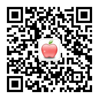 乐彩彩票登录